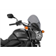 HONDA CTX700N 14' - 16' SPORT NEW GENERATION PUIG