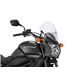 HONDA CTX700N 14' - 16' SPORT NEW GENERATION PUIG