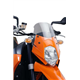 KTM 950 SUPERMOTO 05' - 07' SPORT NEW GENERATION PUIG