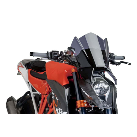 KTM 1290 SUPERDUKE R 14' - 16' SPORT NEW GENERATION PUIG