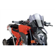 KTM 1290 SUPERDUKE R 14' - 16' SPORT NEW GENERATION PUIG