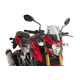 SUZUKI GSX-S750 17' SPORT NEW GENERATION PUIG