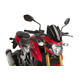 SUZUKI GSX-S750 17' SPORT NEW GENERATION PUIG