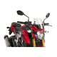 SUZUKI GSX-S750 17' SPORT NEW GENERATION PUIG