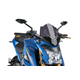 SUZUKI GSX-S1000 15' - 17' SPORT NEW GENERATION PUIG