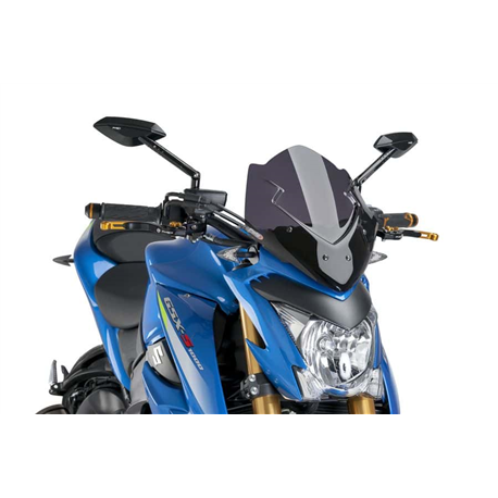 SUZUKI GSX-S1000 15' - 17' SPORT NEW GENERATION PUIG