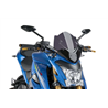 SUZUKI GSX-S1000 15' - 17' SPORT NEW GENERATION PUIG