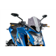 SUZUKI GSX-S1000 15' - 17' SPORT NEW GENERATION PUIG