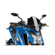 SUZUKI GSX-S1000 15' - 17' SPORT NEW GENERATION PUIG