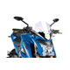 SUZUKI GSX-S1000 15' - 17' SPORT NEW GENERATION PUIG