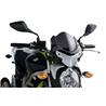 SUZUKI SFV650 GLADIUS 09' - 15' SPORT NEW GENERATION PUIG