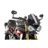 TRIUMPH SPEED TRIPLE/R 16' - 17' SPORT NEW GENERATION PUIG