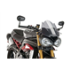 TRIUMPH SPEED TRIPLE/R 16' - 17' SPORT NEW GENERATION PUIG