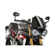 TRIUMPH SPEED TRIPLE/R 16' - 17' SPORT NEW GENERATION PUIG