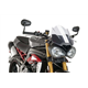 TRIUMPH SPEED TRIPLE/R 16' - 17' SPORT NEW GENERATION PUIG