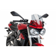 TRIUMPH STREET TRIPLE S 16' - 17' SPORT NEW GENERATION PUIG