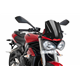 TRIUMPH STREET TRIPLE S 16' - 17' SPORT NEW GENERATION PUIG