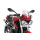 TRIUMPH STREET TRIPLE S 16' - 17' SPORT NEW GENERATION PUIG