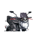 YAMAHA MT-125 15' - 17' SPORT NEW GENERATION PUIG