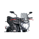 YAMAHA MT-125 15' - 17' SPORT NEW GENERATION PUIG