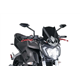 YAMAHA MT-125 15' - 17' SPORT NEW GENERATION PUIG