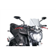 YAMAHA MT-125 15' - 17' SPORT NEW GENERATION PUIG