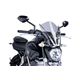 YAMAHA MT-07 14' - 17' TOURING NEW GENERATION PUIG