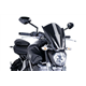 YAMAHA MT-07 14' - 17' TOURING NEW GENERATION PUIG