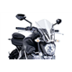 YAMAHA MT-07 14' - 17' TOURING NEW GENERATION PUIG